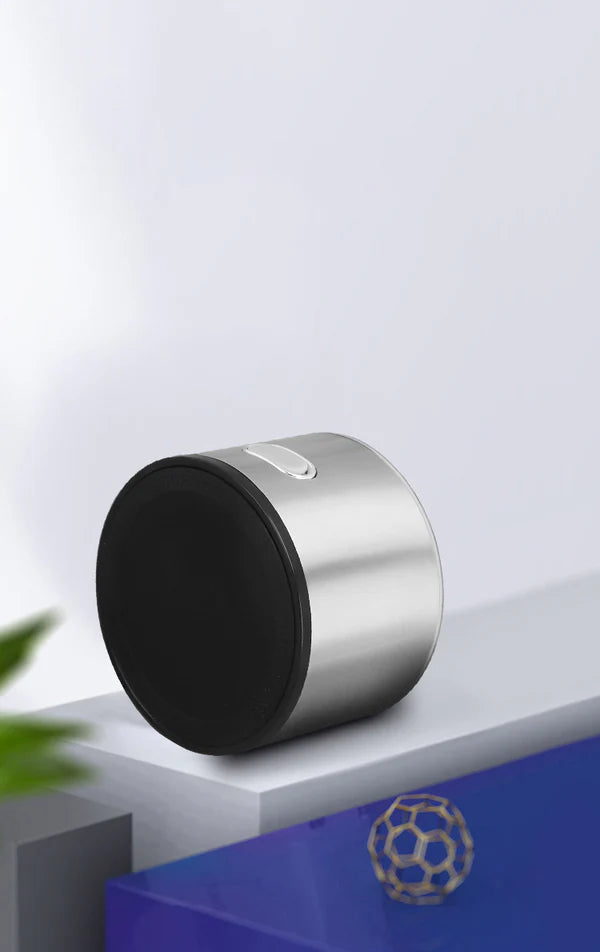 Vätevatten – Vätevattenflaska för smartare hydrering