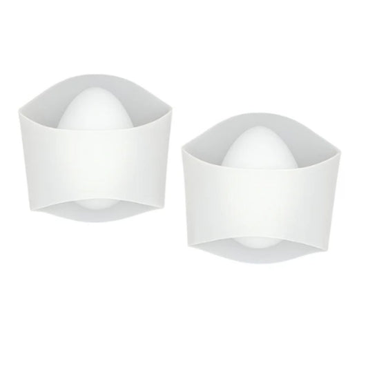 Ortopediska Fotvalvsstöd – För Extra Komfort och Stöd