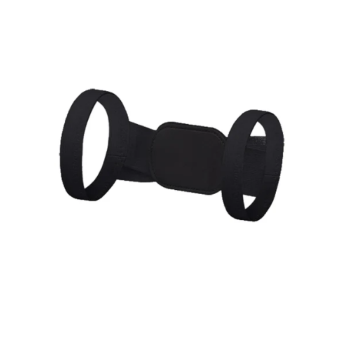 Slimväst för Aktiv Hållning & Ryggstöd