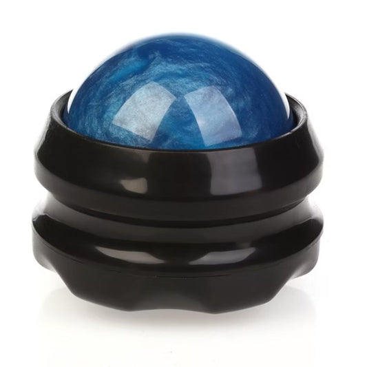 Massage Roller Foam – Deep Tissue Muscle Recovery