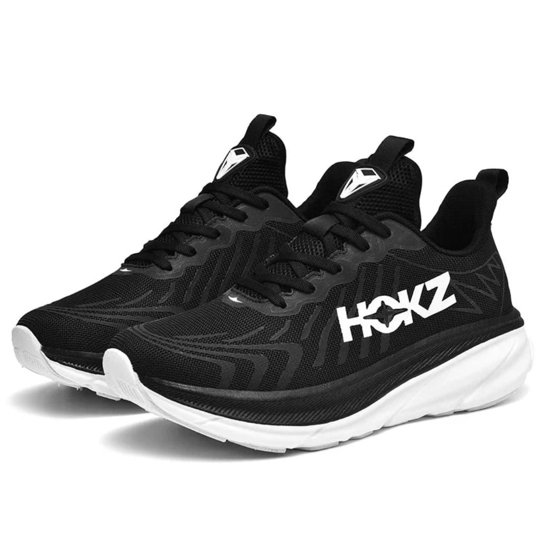 HOKZ 02 Träningsskor