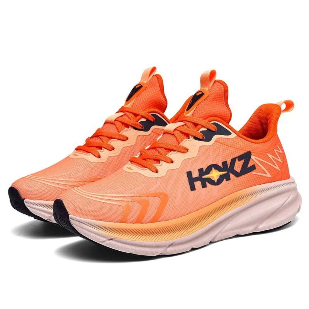 HOKZ 02 Träningsskor