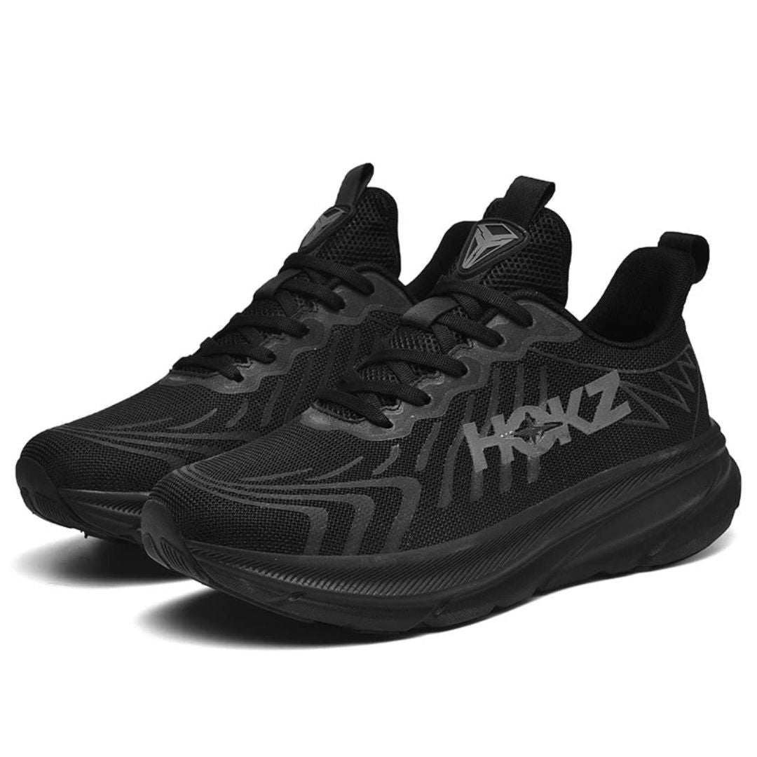HOKZ 02 Träningsskor