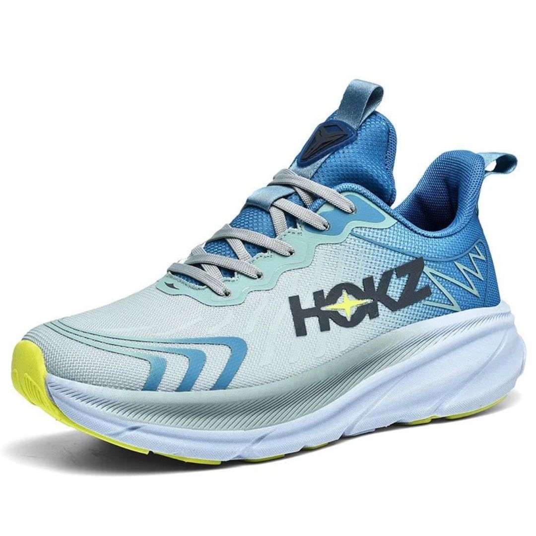 HOKZ 02 Träningsskor