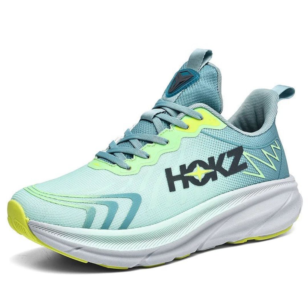 HOKZ 02 Träningsskor