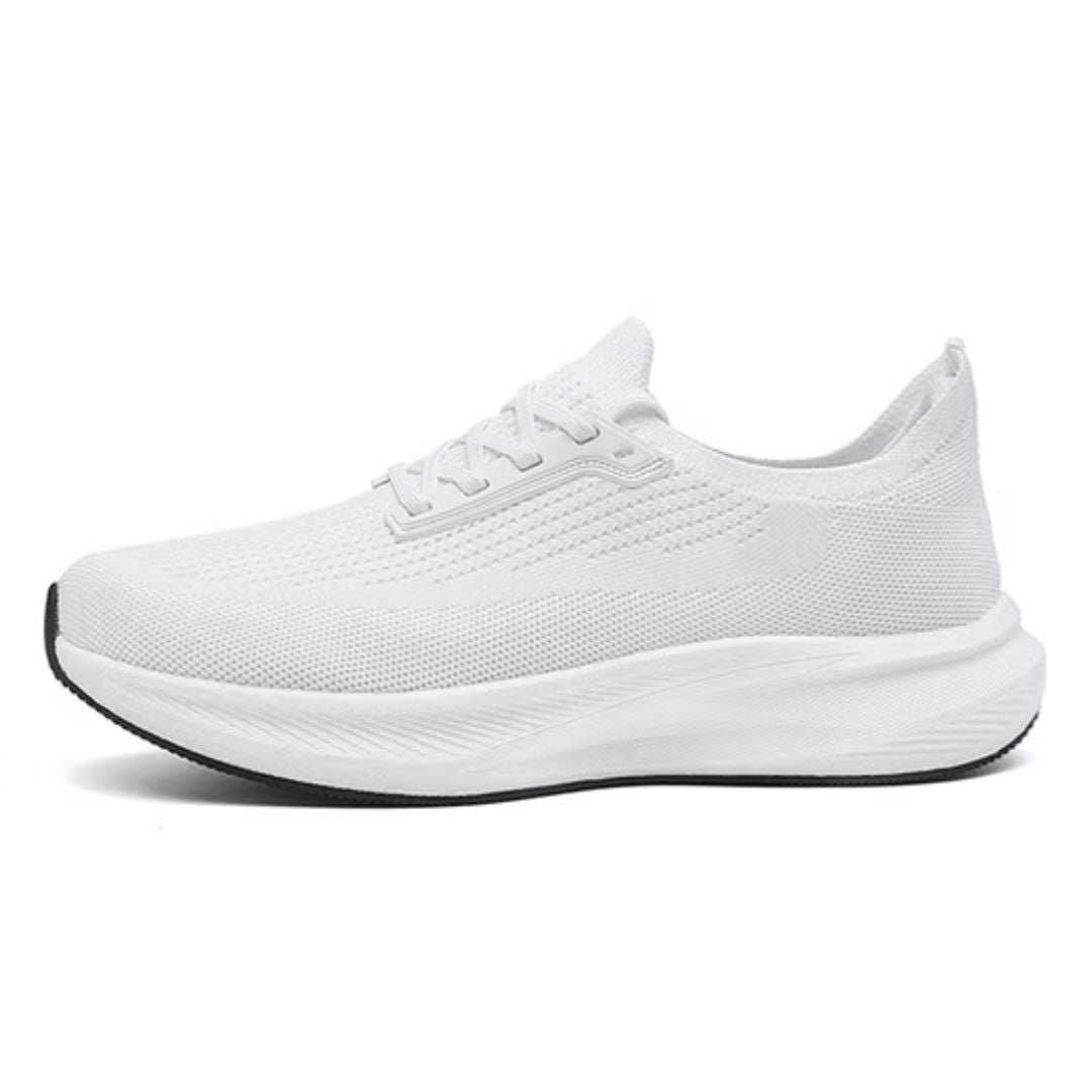 Ortopediska sneakers O´FAB Motion+