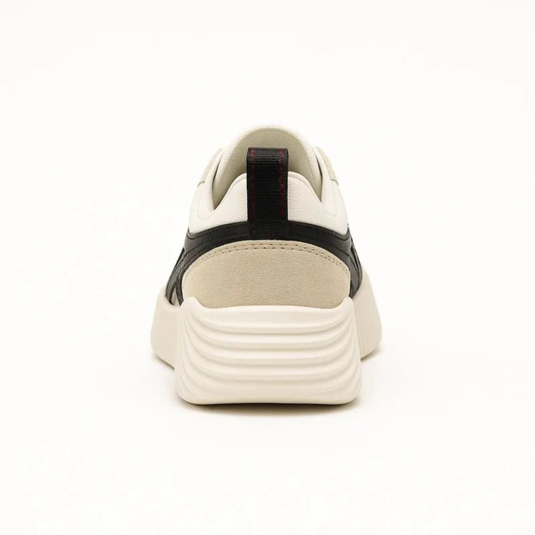 Comfy | Ortopediska damskor