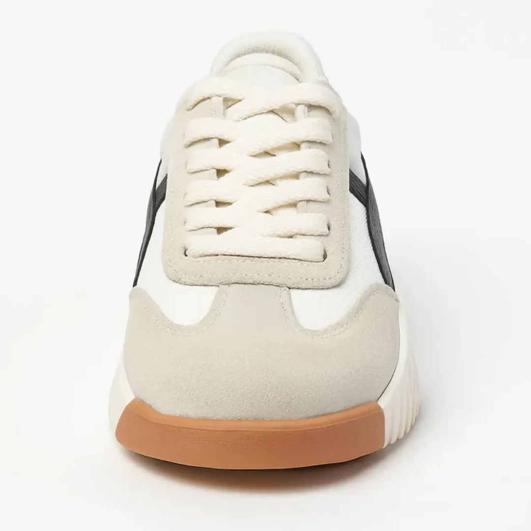 Comfy | Ortopediska damskor