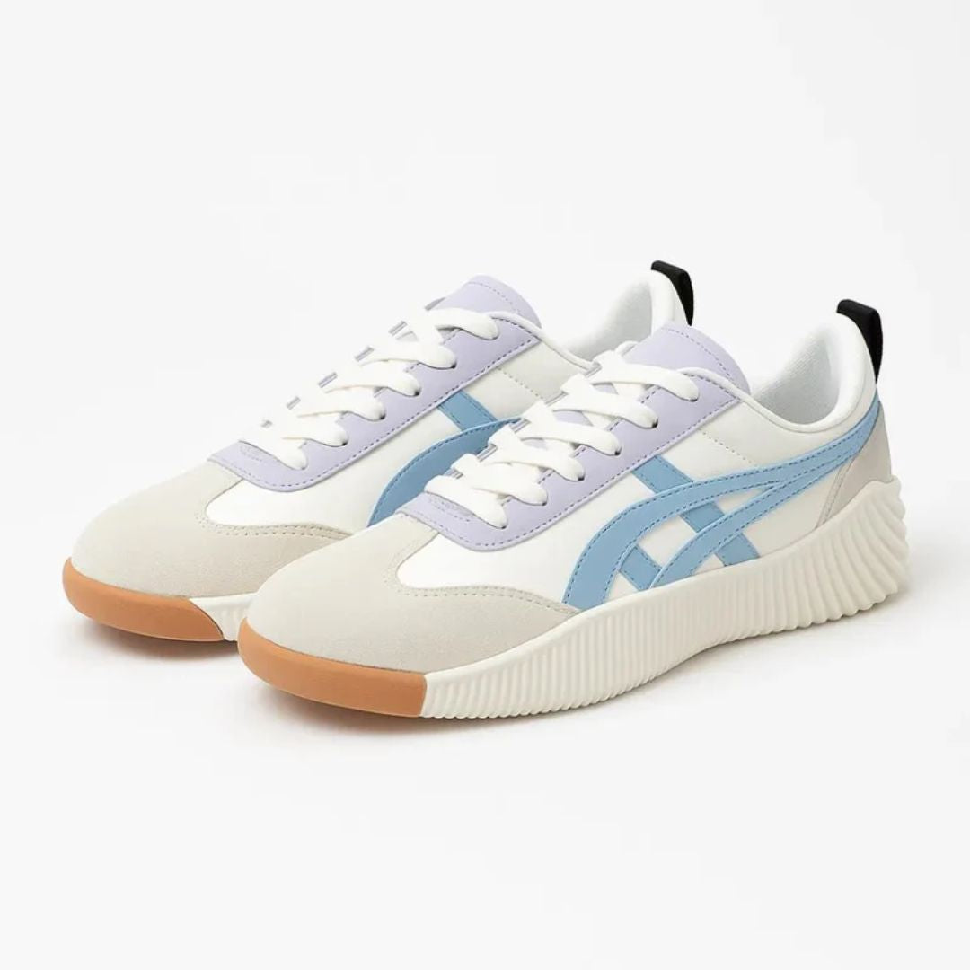 Comfy | Ortopediska damskor