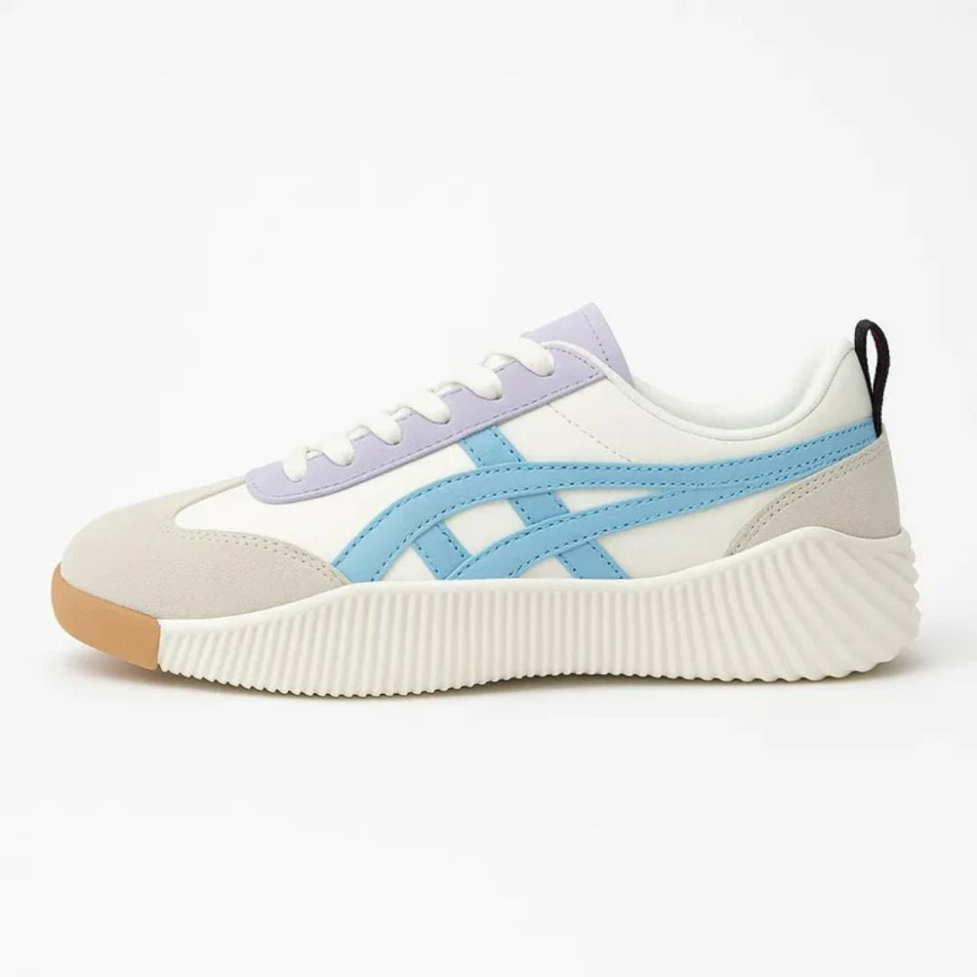 Comfy | Ortopediska damskor