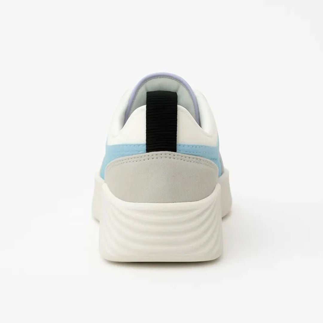 Comfy | Ortopediska damskor