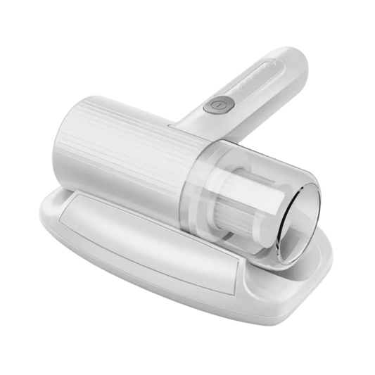 Puresleepy - Kvalsterdammsugare för Madrass och Kvalster