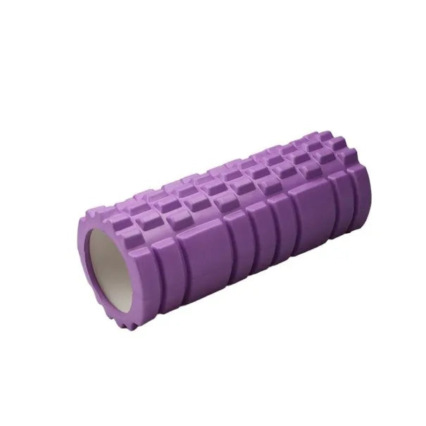 Foam Roller – Massagerulle för Träning & Återhämtning