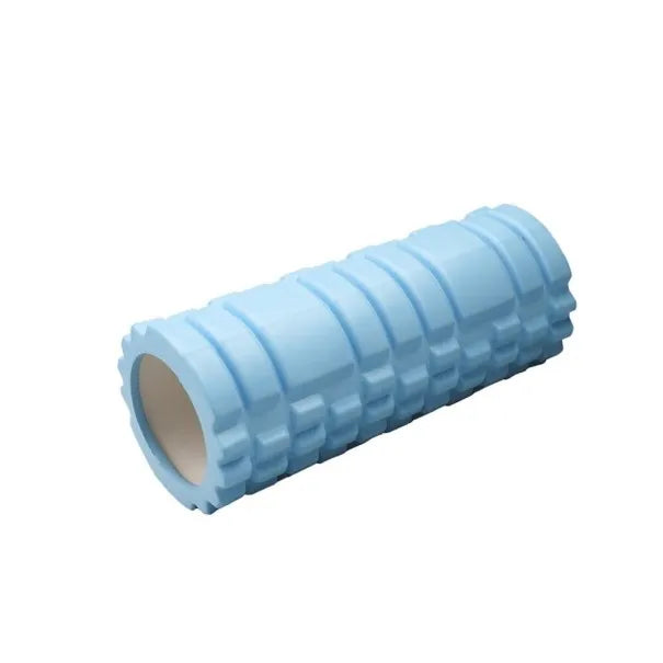 Foam Roller – Massagerulle för Träning & Återhämtning