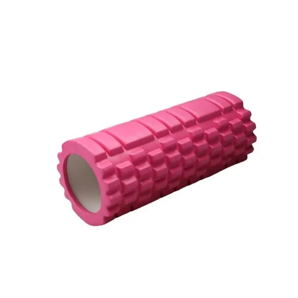 Foam Roller – Massagerulle för Träning & Återhämtning