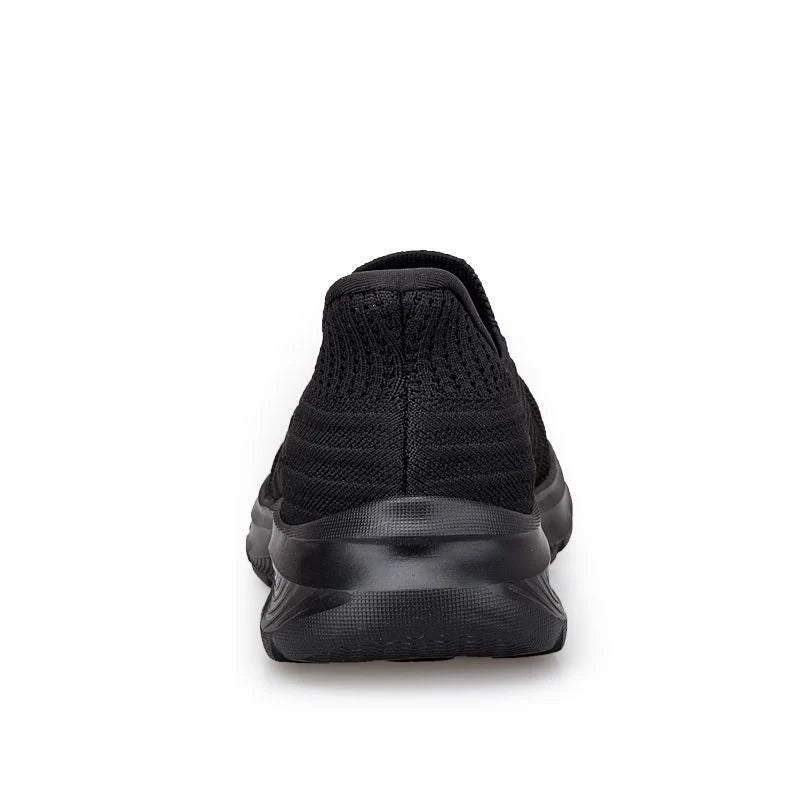 Ortopediska Slip‑In Komfortsko – Ergonomisk Hands‑Free