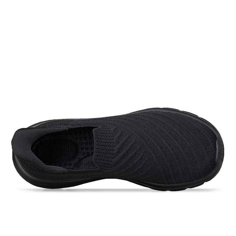 Ortopediska Slip‑In Komfortsko – Ergonomisk Hands‑Free