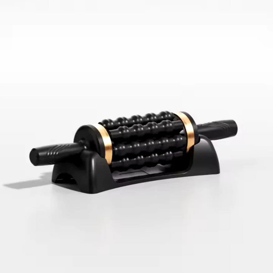 Orto - Massageroller