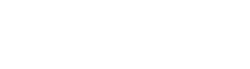 Ortopediskakuddar.se