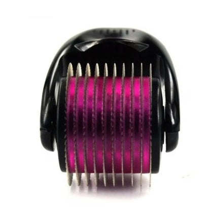 Dermaroller 1.0mm – Kollagen & hudförnyelse