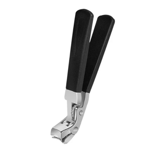 Precision Nagelklippare