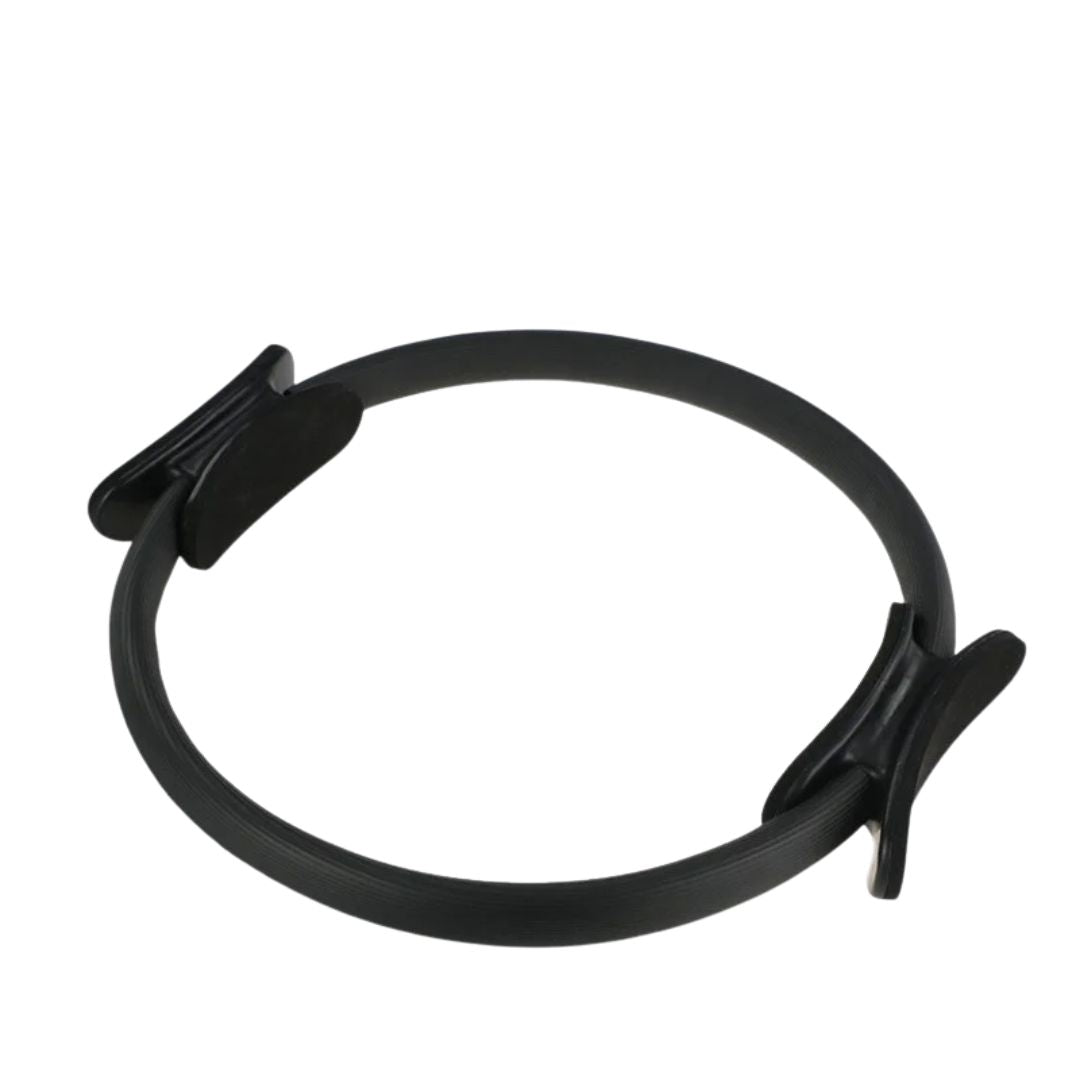 Pilatesring 40 cm – Träning & Hållning