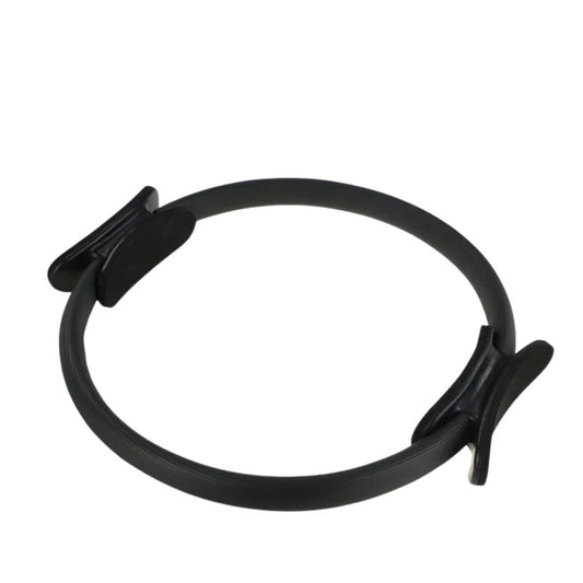 Pilatesring 40 cm – Träning & Hållning