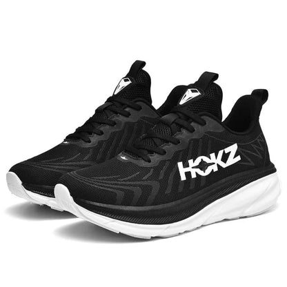 HOKZ 02 Träningsskor