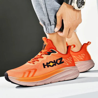 HOKZ 02 Träningsskor