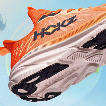 HOKZ 02 Träningsskor
