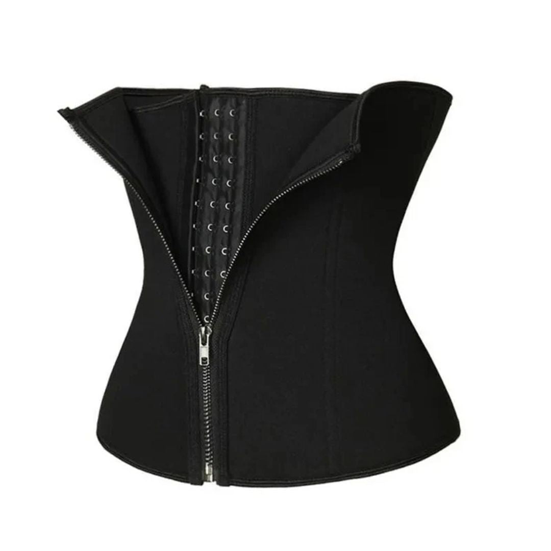 Waist Trainer Bälte – Slim Fit