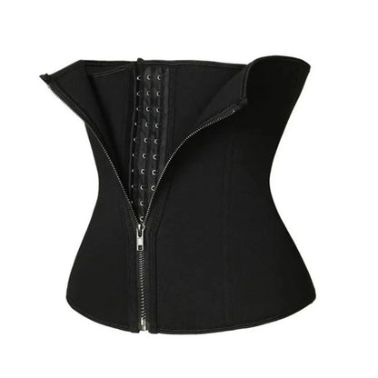 Waist Trainer Bälte – Slim Fit