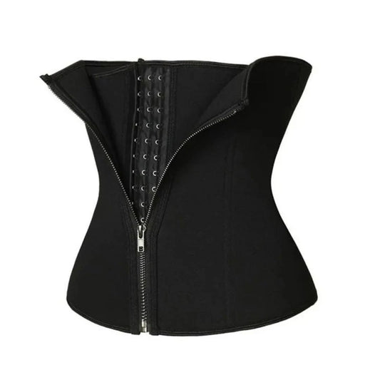 Waist Trainer Bälte – Slim Fit