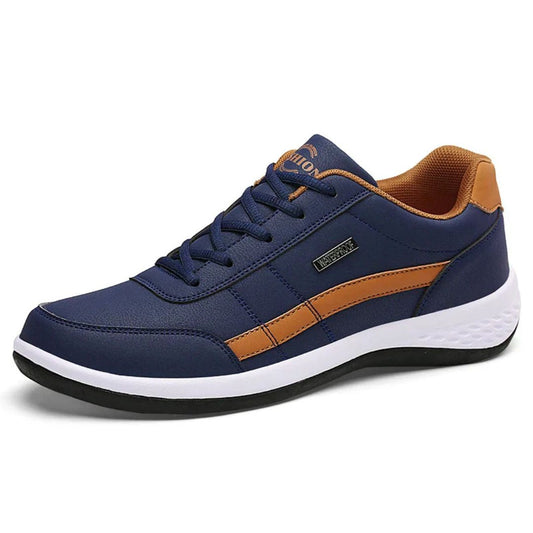 Ortopediska Komfortskor Unisex