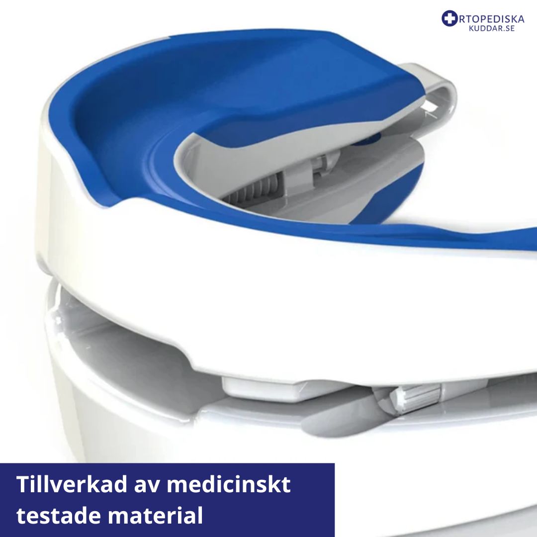 Snarkskena – effektiv mot snarkning