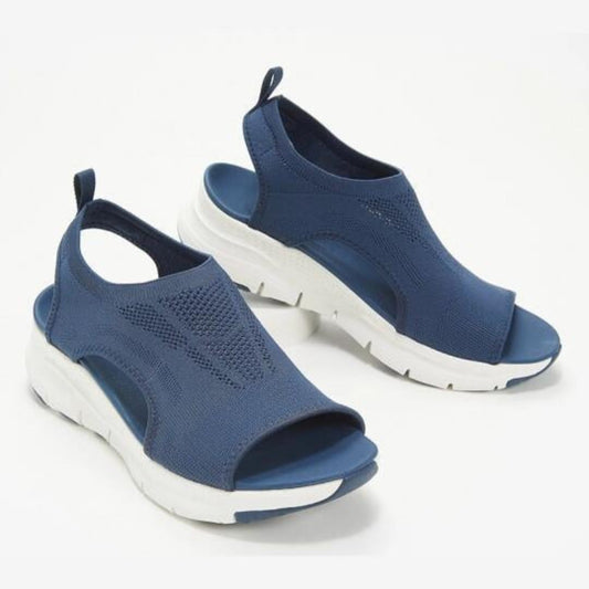 OrthoSport Sandaler för kvinnor