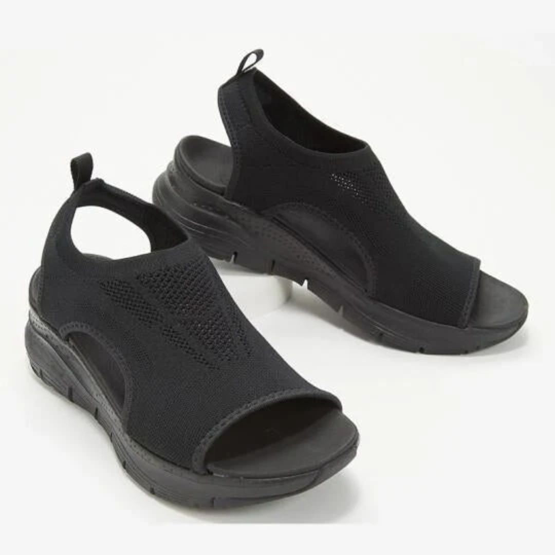 OrthoSport Sandaler för kvinnor