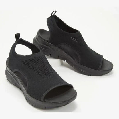OrthoSport Sandaler för kvinnor
