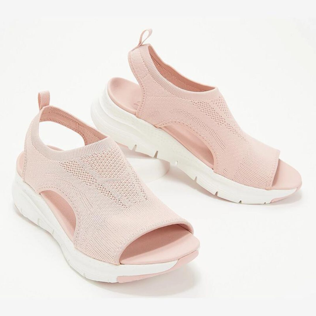 OrthoSport Sandaler för kvinnor