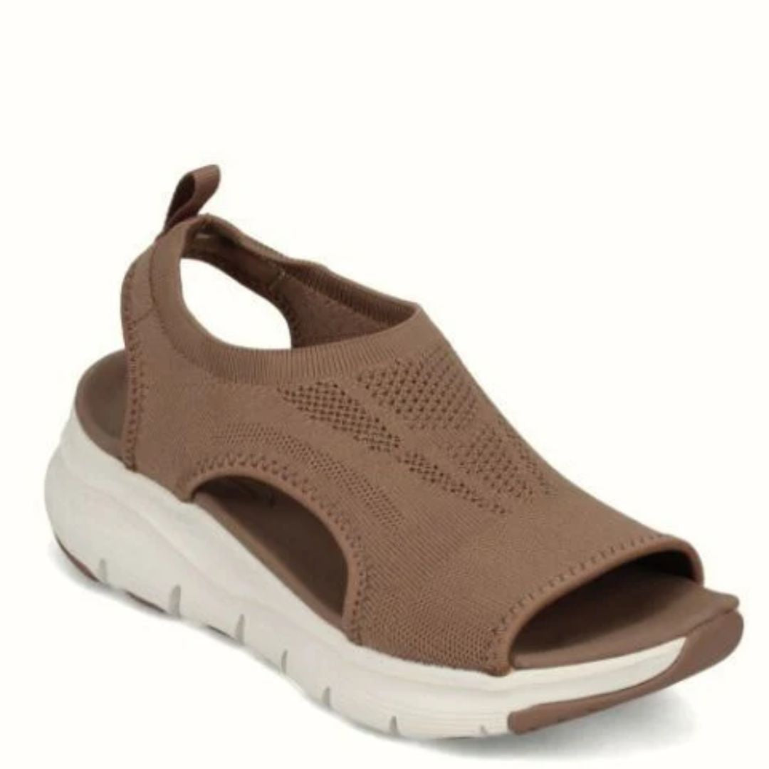 OrthoSport Sandaler för kvinnor