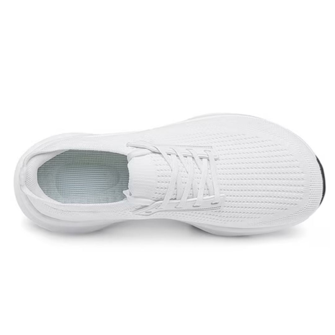 Ortopediska sneakers O´FAB Motion+