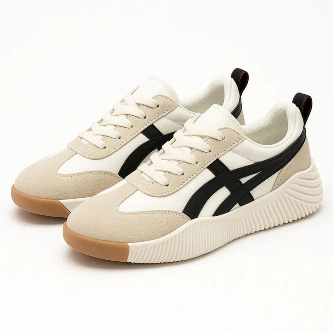 Comfy | Ortopediska damskor