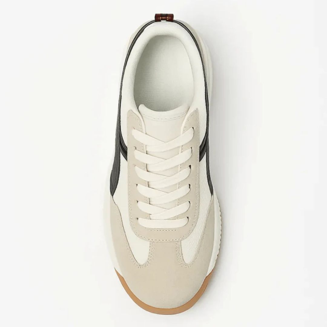 Comfy | Ortopediska damskor