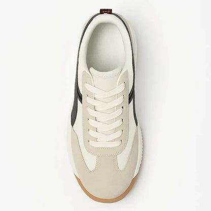 Comfy | Ortopediska damskor