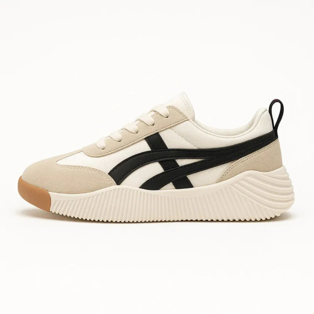 Comfy | Ortopediska damskor