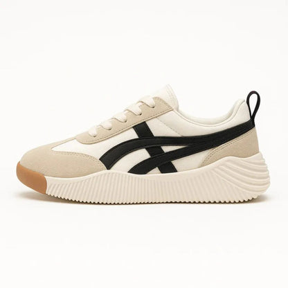 Comfy | Ortopediska damskor