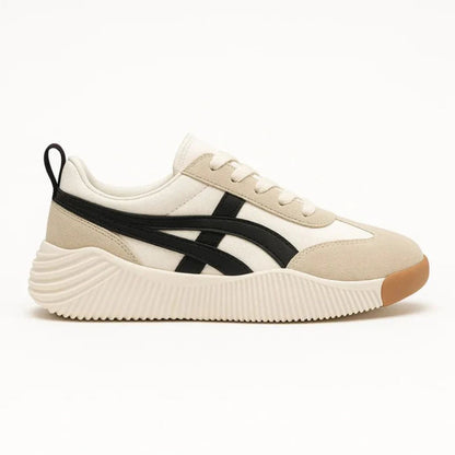 Comfy | Ortopediska damskor