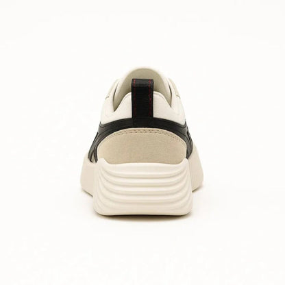 Comfy | Ortopediska damskor