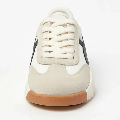 Comfy | Ortopediska damskor