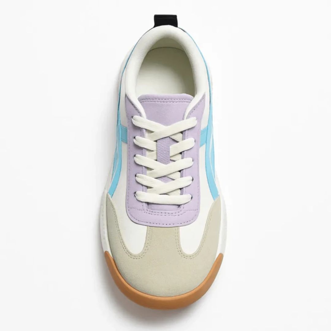 Comfy | Ortopediska damskor